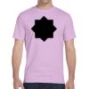 G800 Adult 5.5 oz., 50/50 T-Shirt Thumbnail