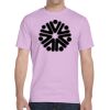 G800 Adult 5.5 oz., 50/50 T-Shirt Thumbnail