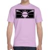 G800 Adult 5.5 oz., 50/50 T-Shirt Thumbnail