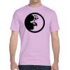 G800 Adult 5.5 oz., 50/50 T-Shirt Thumbnail