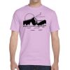 G800 Adult 5.5 oz., 50/50 T-Shirt Thumbnail