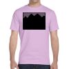 G800 Adult 5.5 oz., 50/50 T-Shirt Thumbnail
