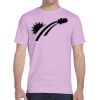 G800 Adult 5.5 oz., 50/50 T-Shirt Thumbnail