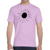 G800 Adult 5.5 oz., 50/50 T-Shirt Thumbnail