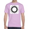 G800 Adult 5.5 oz., 50/50 T-Shirt Thumbnail