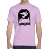G800 Adult 5.5 oz., 50/50 T-Shirt Thumbnail