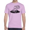 G800 Adult 5.5 oz., 50/50 T-Shirt Thumbnail
