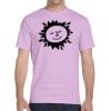 G800 Adult 5.5 oz., 50/50 T-Shirt Thumbnail
