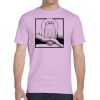 G800 Adult 5.5 oz., 50/50 T-Shirt Thumbnail