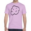 G800 Adult 5.5 oz., 50/50 T-Shirt Thumbnail