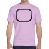 G800 Adult 5.5 oz., 50/50 T-Shirt Thumbnail