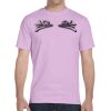 G800 Adult 5.5 oz., 50/50 T-Shirt Thumbnail
