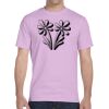 G800 Adult 5.5 oz., 50/50 T-Shirt Thumbnail