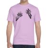 G800 Adult 5.5 oz., 50/50 T-Shirt Thumbnail