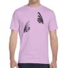 G800 Adult 5.5 oz., 50/50 T-Shirt Thumbnail