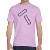 G800 Adult 5.5 oz., 50/50 T-Shirt Thumbnail