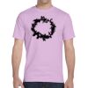 G800 Adult 5.5 oz., 50/50 T-Shirt Thumbnail