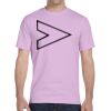 G800 Adult 5.5 oz., 50/50 T-Shirt Thumbnail