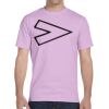 G800 Adult 5.5 oz., 50/50 T-Shirt Thumbnail