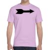 G800 Adult 5.5 oz., 50/50 T-Shirt Thumbnail