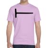 G800 Adult 5.5 oz., 50/50 T-Shirt Thumbnail