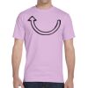 G800 Adult 5.5 oz., 50/50 T-Shirt Thumbnail