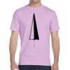 G800 Adult 5.5 oz., 50/50 T-Shirt Thumbnail