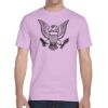 G800 Adult 5.5 oz., 50/50 T-Shirt Thumbnail