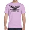 G800 Adult 5.5 oz., 50/50 T-Shirt Thumbnail