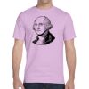 G800 Adult 5.5 oz., 50/50 T-Shirt Thumbnail
