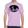 G800 Adult 5.5 oz., 50/50 T-Shirt Thumbnail