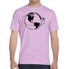 G800 Adult 5.5 oz., 50/50 T-Shirt Thumbnail