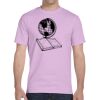 G800 Adult 5.5 oz., 50/50 T-Shirt Thumbnail