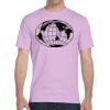 G800 Adult 5.5 oz., 50/50 T-Shirt Thumbnail