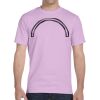 G800 Adult 5.5 oz., 50/50 T-Shirt Thumbnail