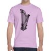 G800 Adult 5.5 oz., 50/50 T-Shirt Thumbnail