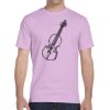 G800 Adult 5.5 oz., 50/50 T-Shirt Thumbnail
