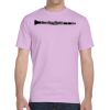 G800 Adult 5.5 oz., 50/50 T-Shirt Thumbnail