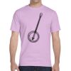 G800 Adult 5.5 oz., 50/50 T-Shirt Thumbnail