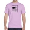 G800 Adult 5.5 oz., 50/50 T-Shirt Thumbnail