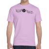G800 Adult 5.5 oz., 50/50 T-Shirt Thumbnail