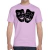 G800 Adult 5.5 oz., 50/50 T-Shirt Thumbnail