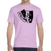 G800 Adult 5.5 oz., 50/50 T-Shirt Thumbnail