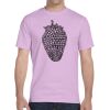 G800 Adult 5.5 oz., 50/50 T-Shirt Thumbnail