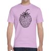 G800 Adult 5.5 oz., 50/50 T-Shirt Thumbnail