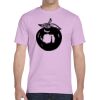 G800 Adult 5.5 oz., 50/50 T-Shirt Thumbnail