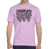 G800 Adult 5.5 oz., 50/50 T-Shirt Thumbnail