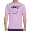 G800 Adult 5.5 oz., 50/50 T-Shirt Thumbnail