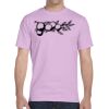 G800 Adult 5.5 oz., 50/50 T-Shirt Thumbnail