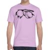 G800 Adult 5.5 oz., 50/50 T-Shirt Thumbnail